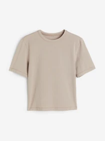 Футболки і поло H&M модель 71959 Фото