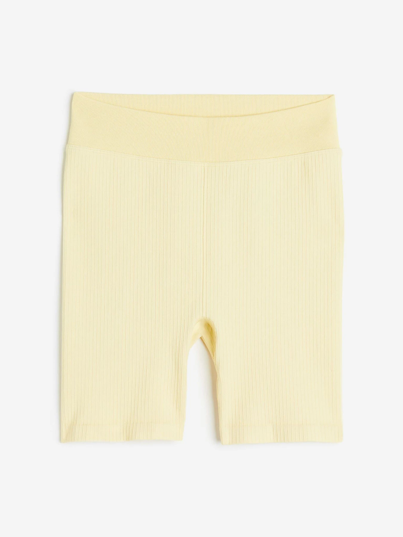 Шорти H&M модель 71975 Фото