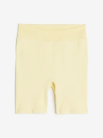 Шорти H&M модель 71975 Фото