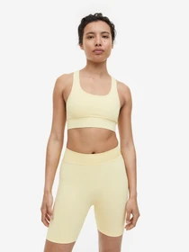 Шорти H&M модель 71975 Фото