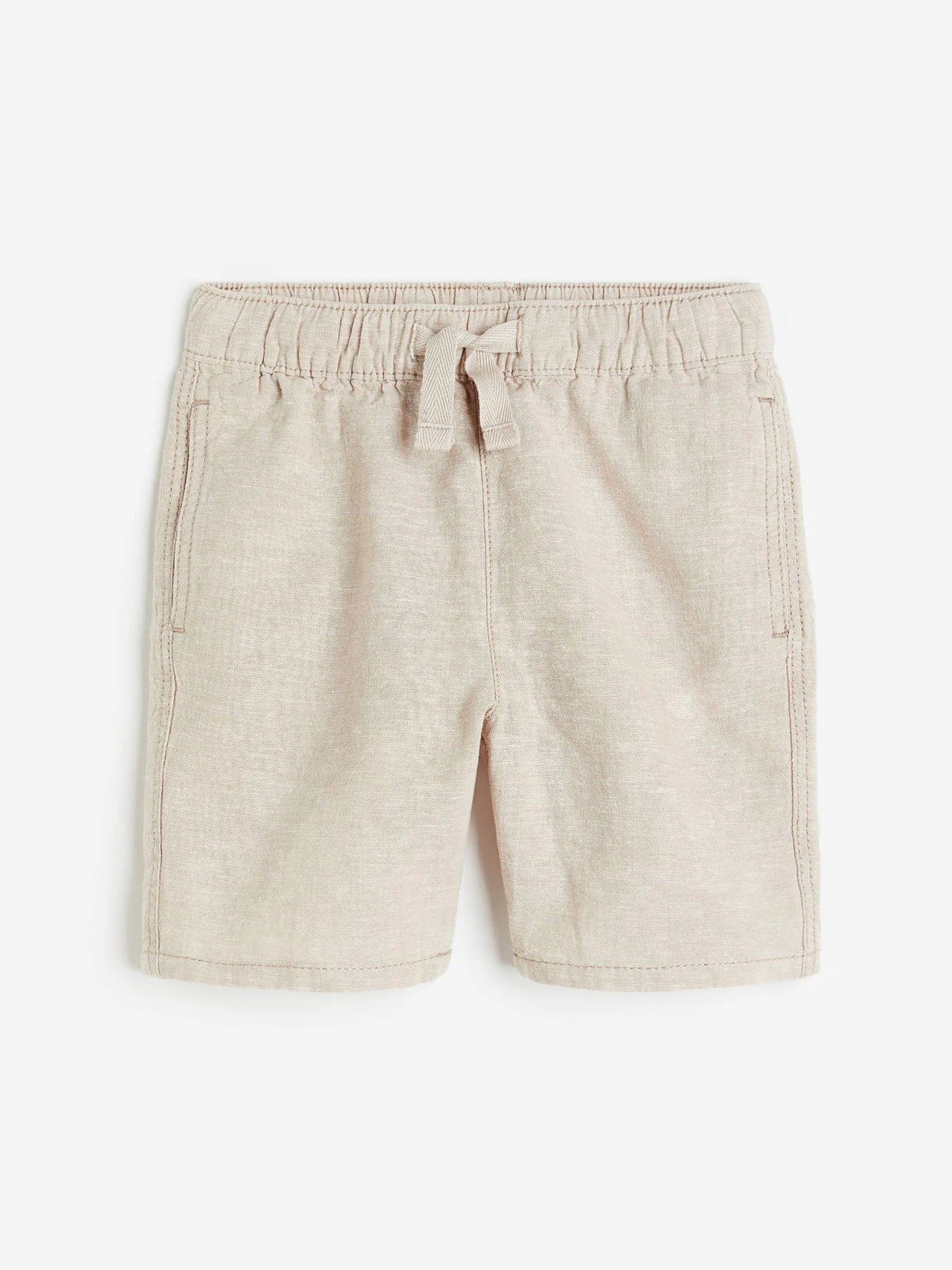 Шорти H&M модель 71946 Фото