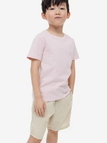 Шорти H&M модель 71946 Фото