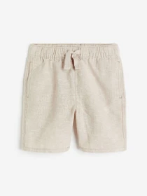 Шорти H&M модель 71946 Фото