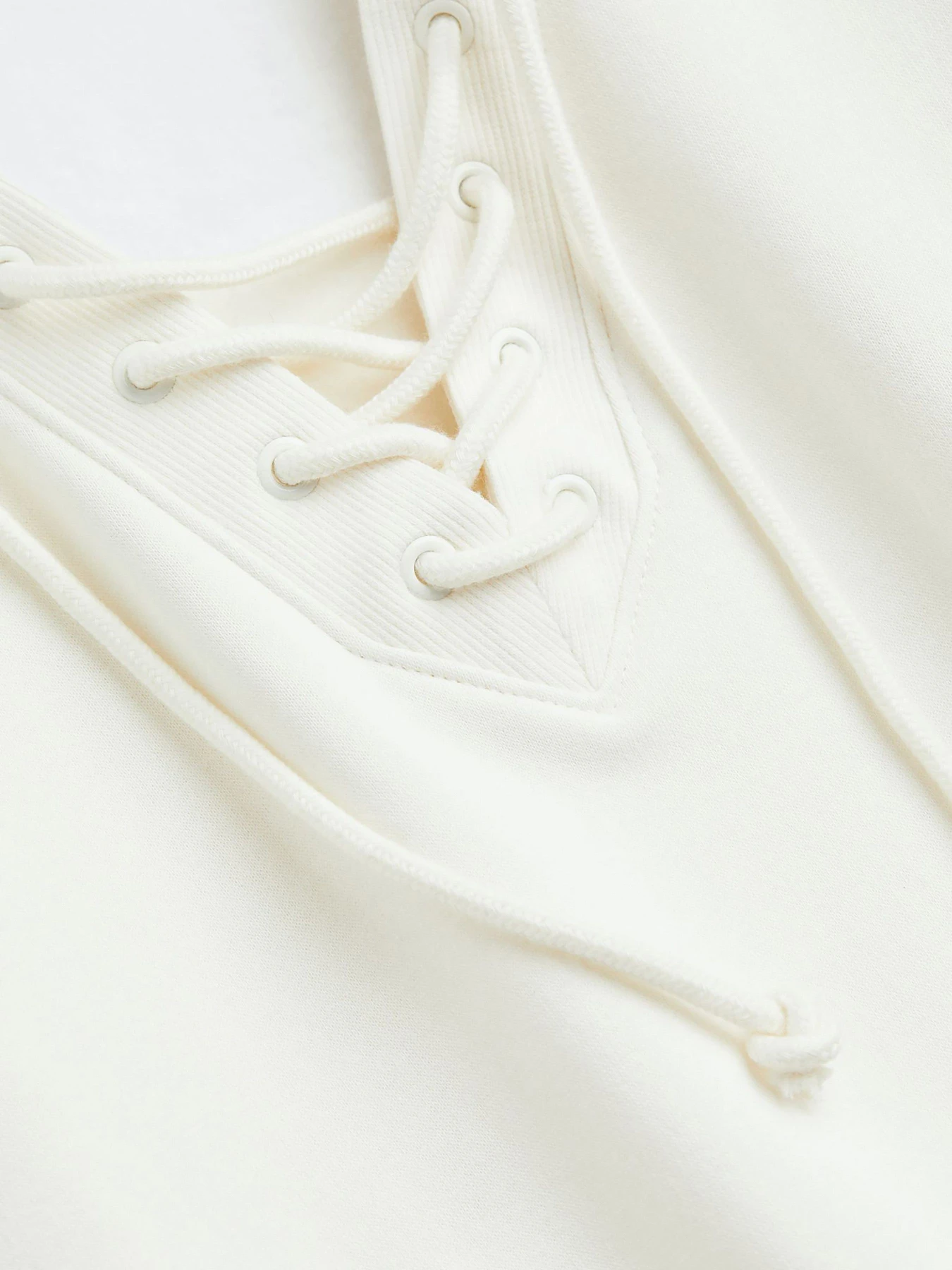 Худи и свитшоты H&M модель 71979 Фото