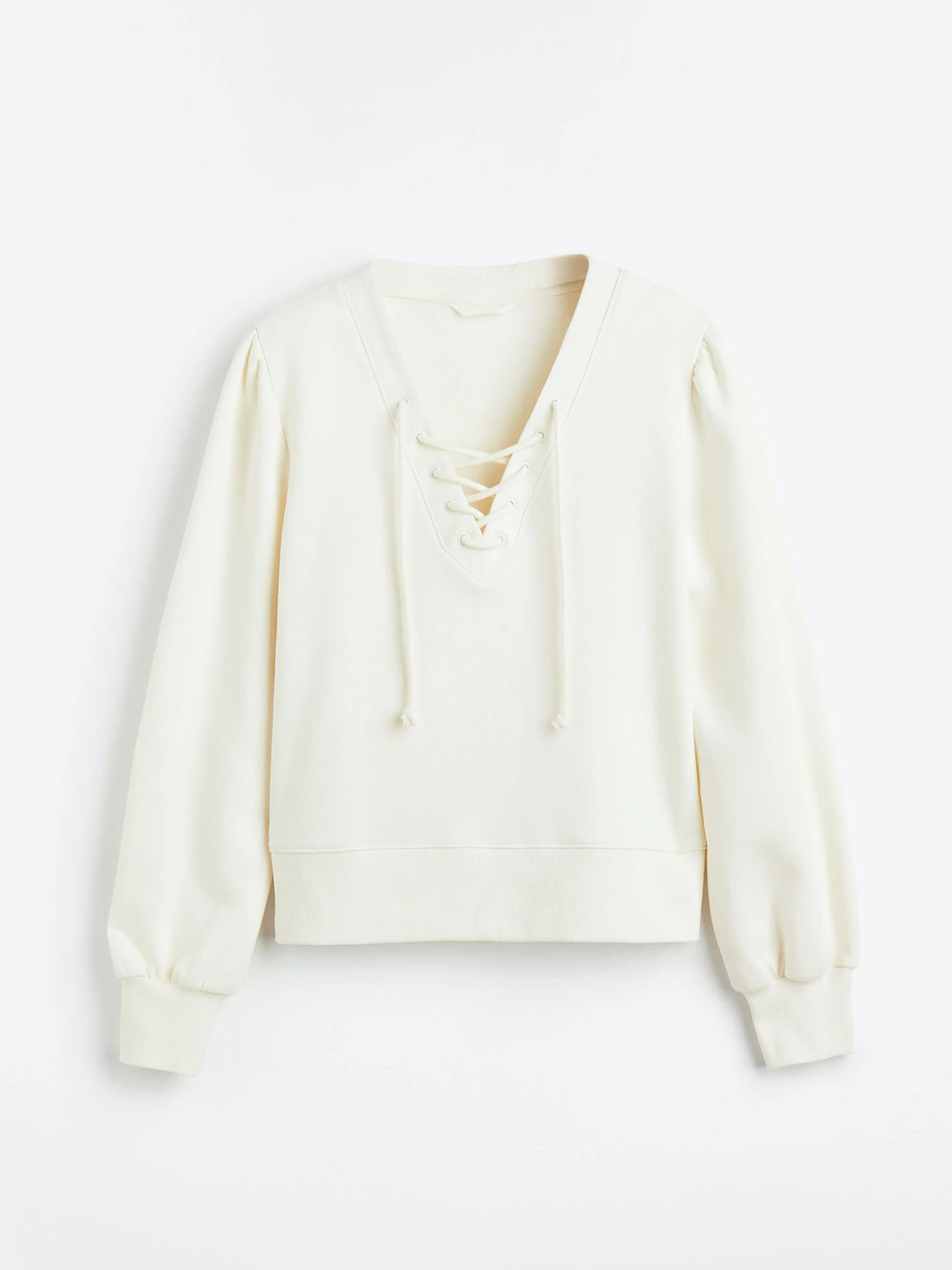 Худи и свитшоты H&M модель 71979 Фото
