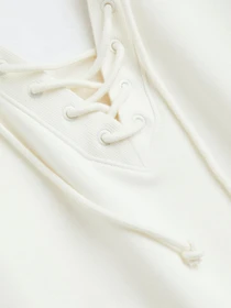 Худи и свитшоты H&M модель 71979 Фото