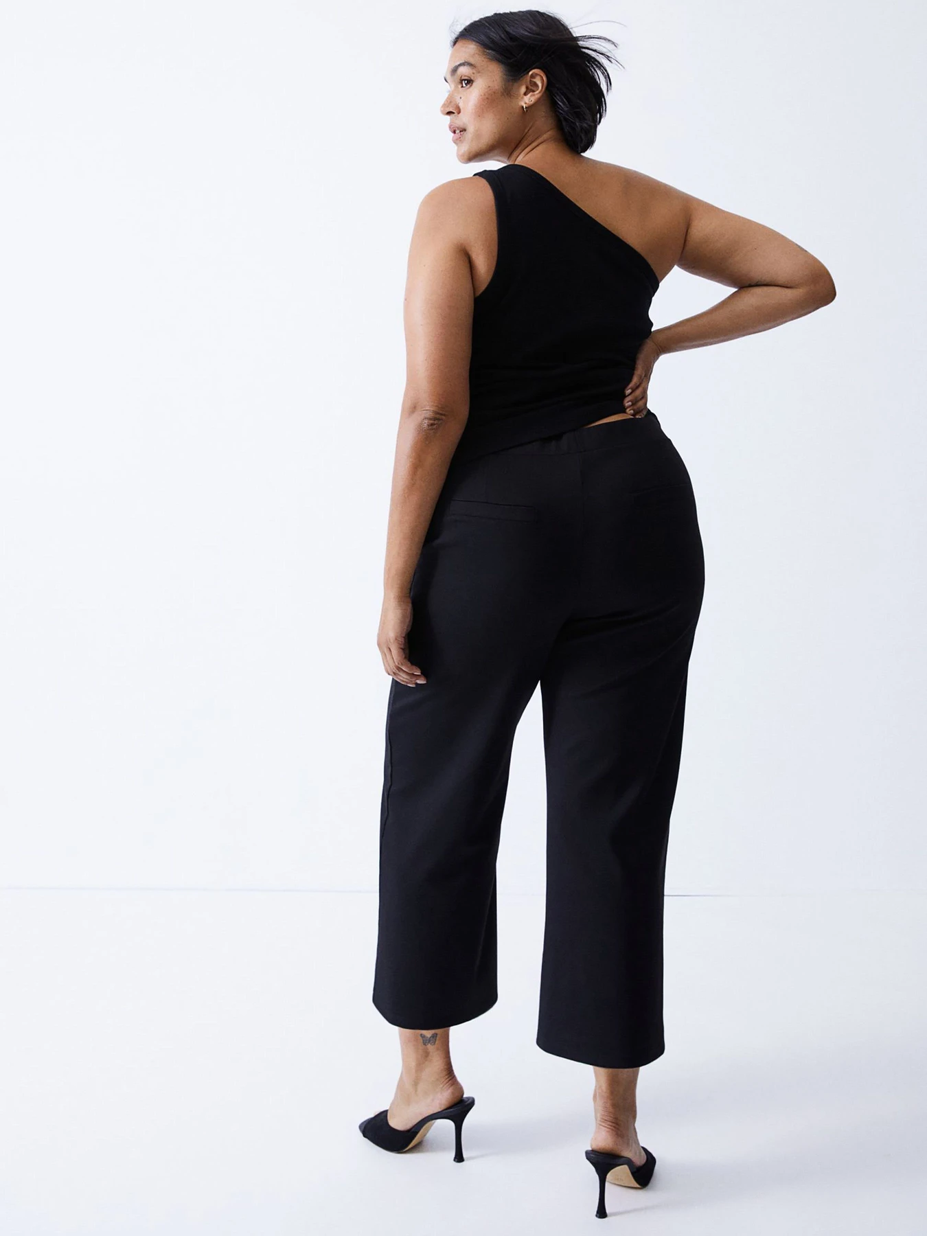 Штани H&M модель 71941 Фото