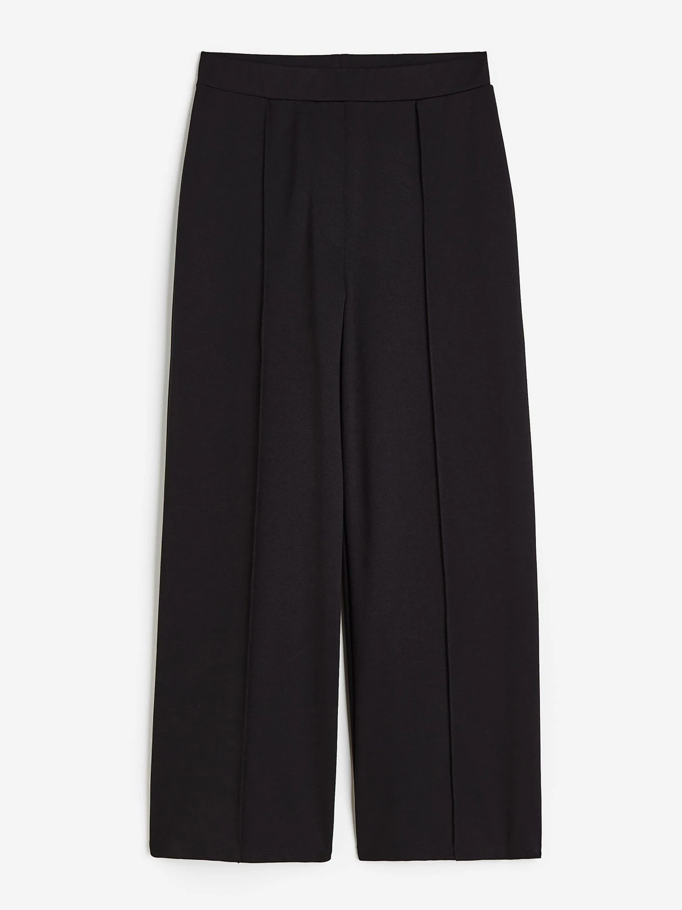 Штани H&M модель 71941 Фото