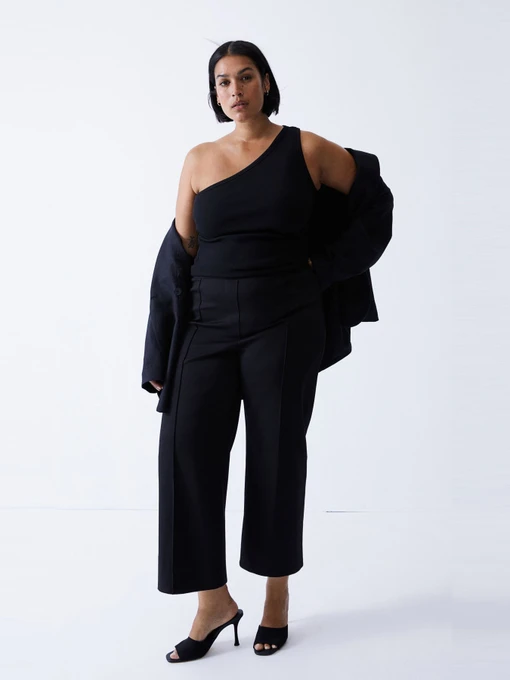 Штани H&M модель 71941 Фото