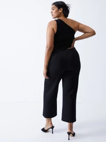 Штани H&M модель 71941 Фото