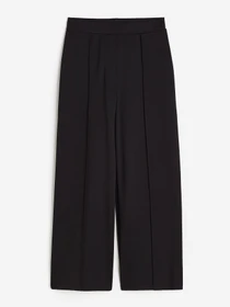 Штани H&M модель 71941 Фото