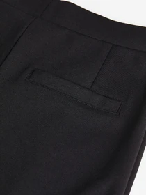 Штани H&M модель 71941 Фото