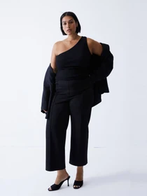 Штани H&M модель 71941 Фото