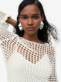 Платья H&M модель 71972 Фото