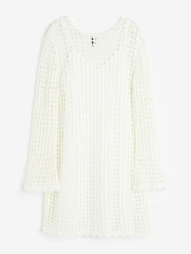 Платья H&M модель 71972 Фото
