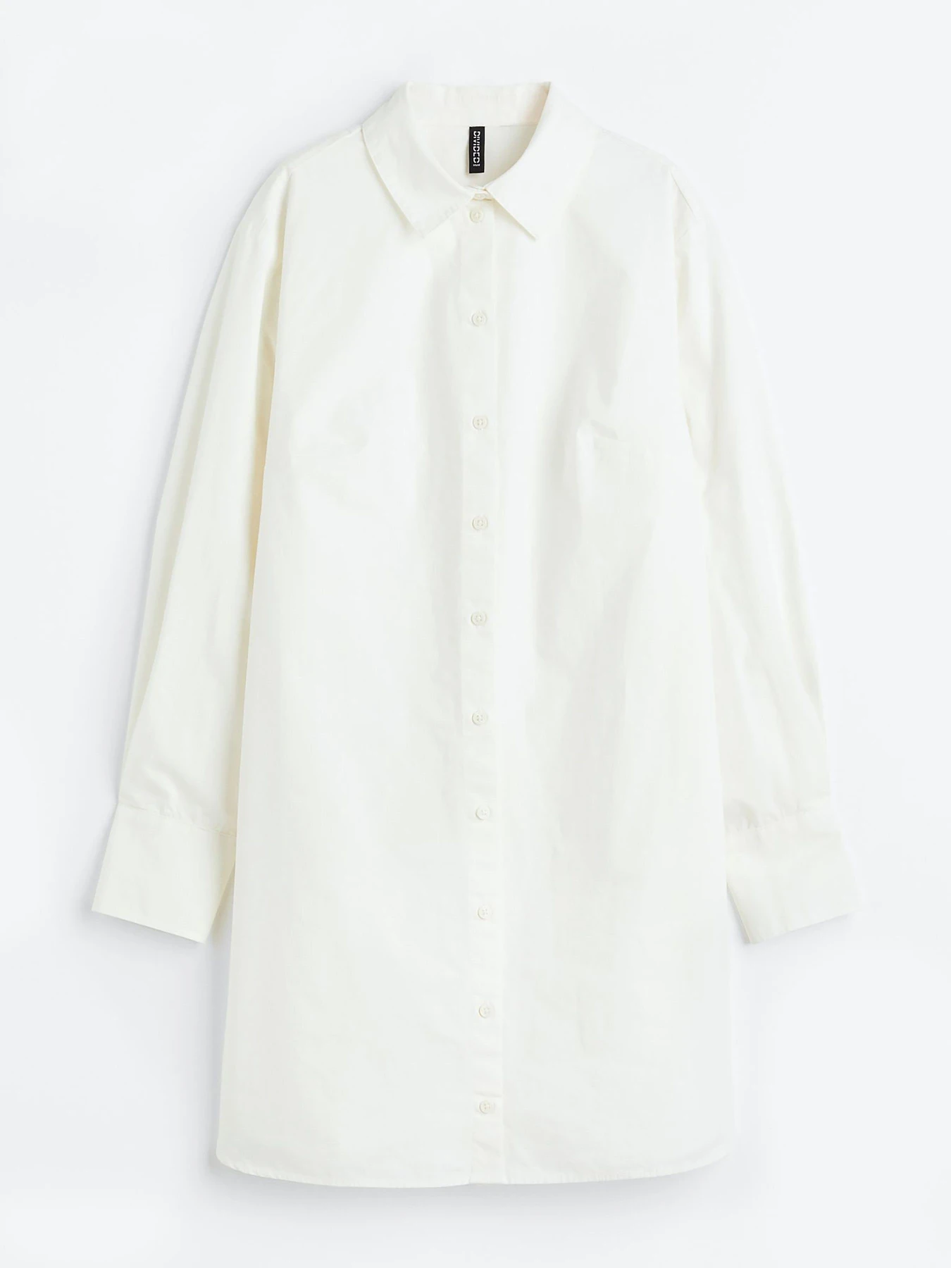 Платья H&M модель 71980 Фото