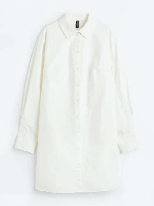 Платья H&M модель 71980 Фото