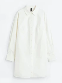 Платья H&M модель 71980 Фото