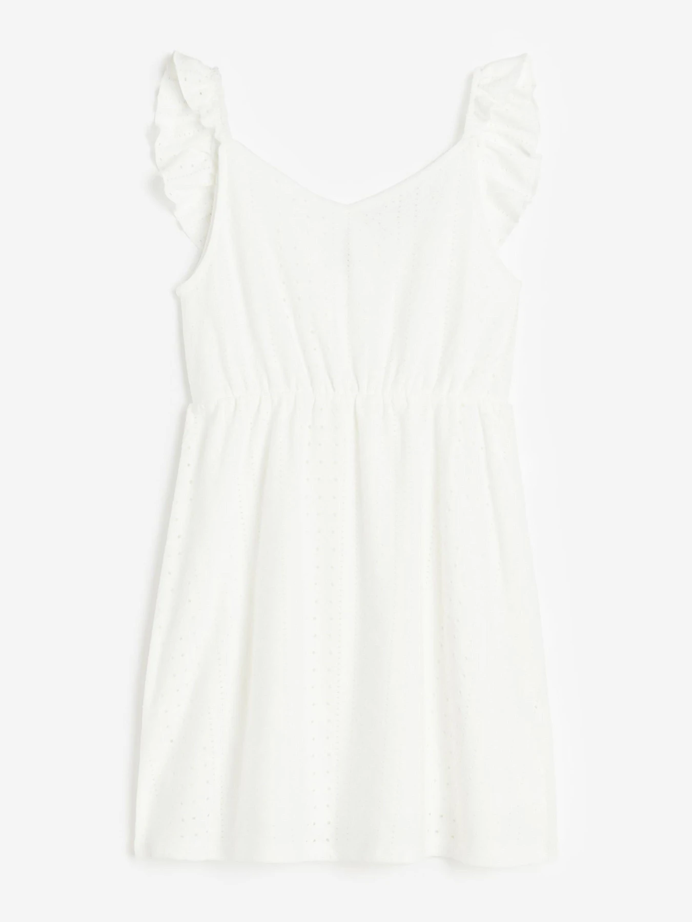 Платья H&M модель 71951 Фото