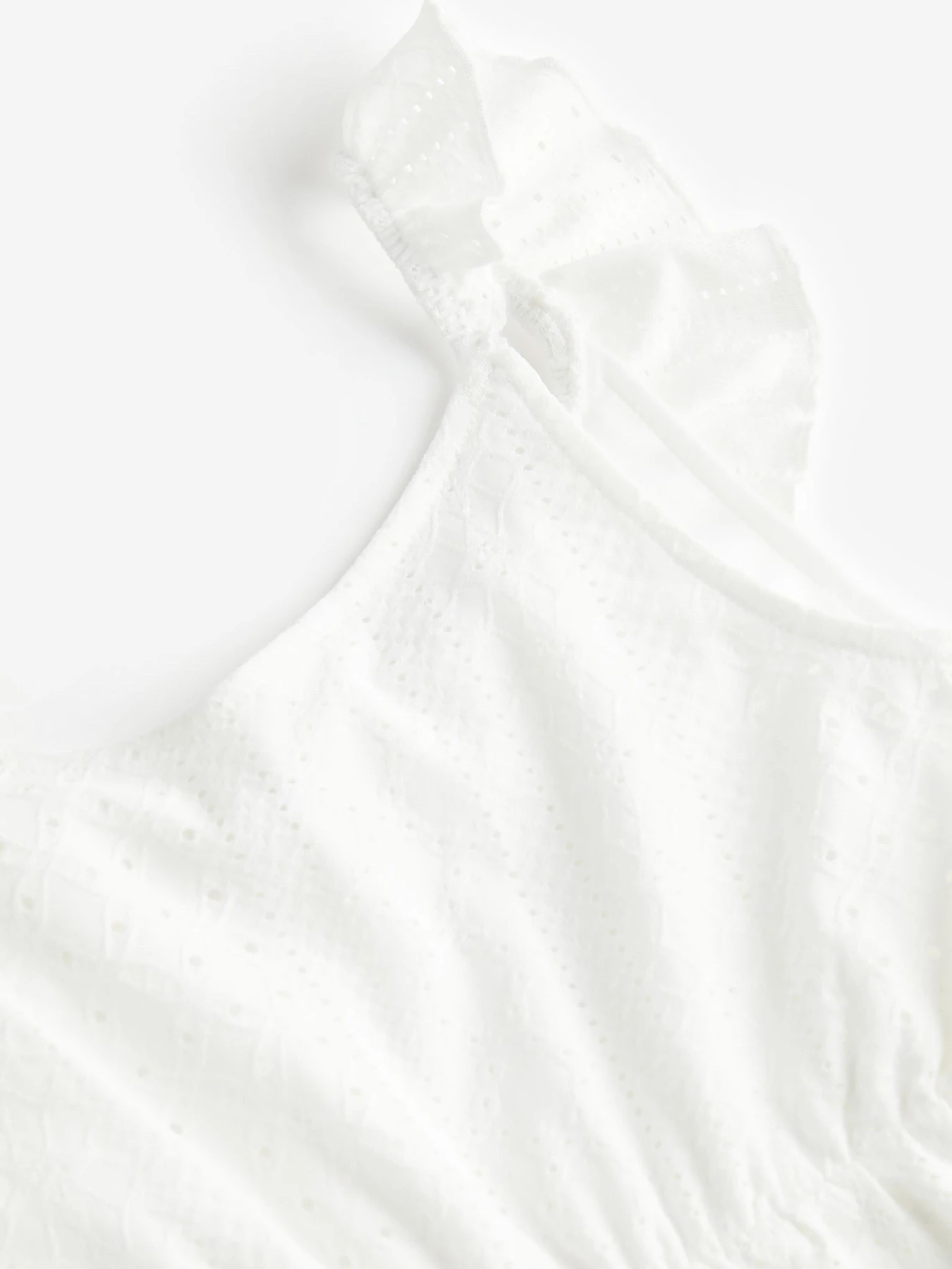Платья H&M модель 71951 Фото