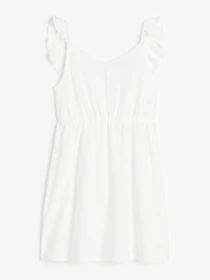 Платья H&M модель 71951 Фото