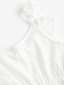 Платья H&M модель 71951 Фото