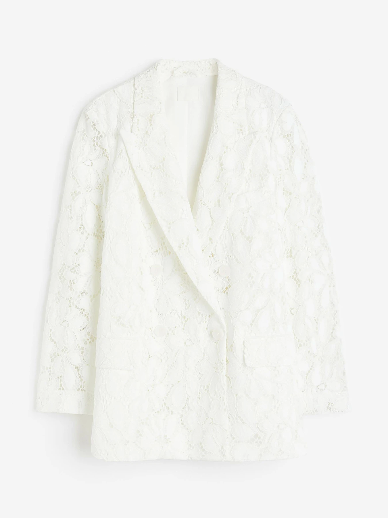 Пиджаки H&M модель 71984 Фото
