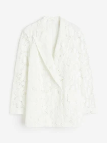 Пиджаки H&M модель 71984 Фото