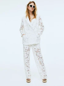 Пиджаки H&M модель 71984 Фото