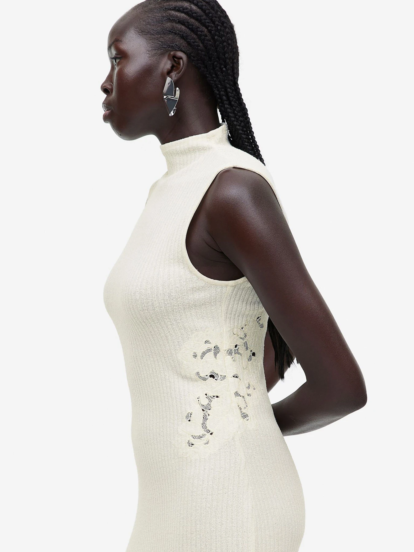Сукні H&M модель 71981 Фото