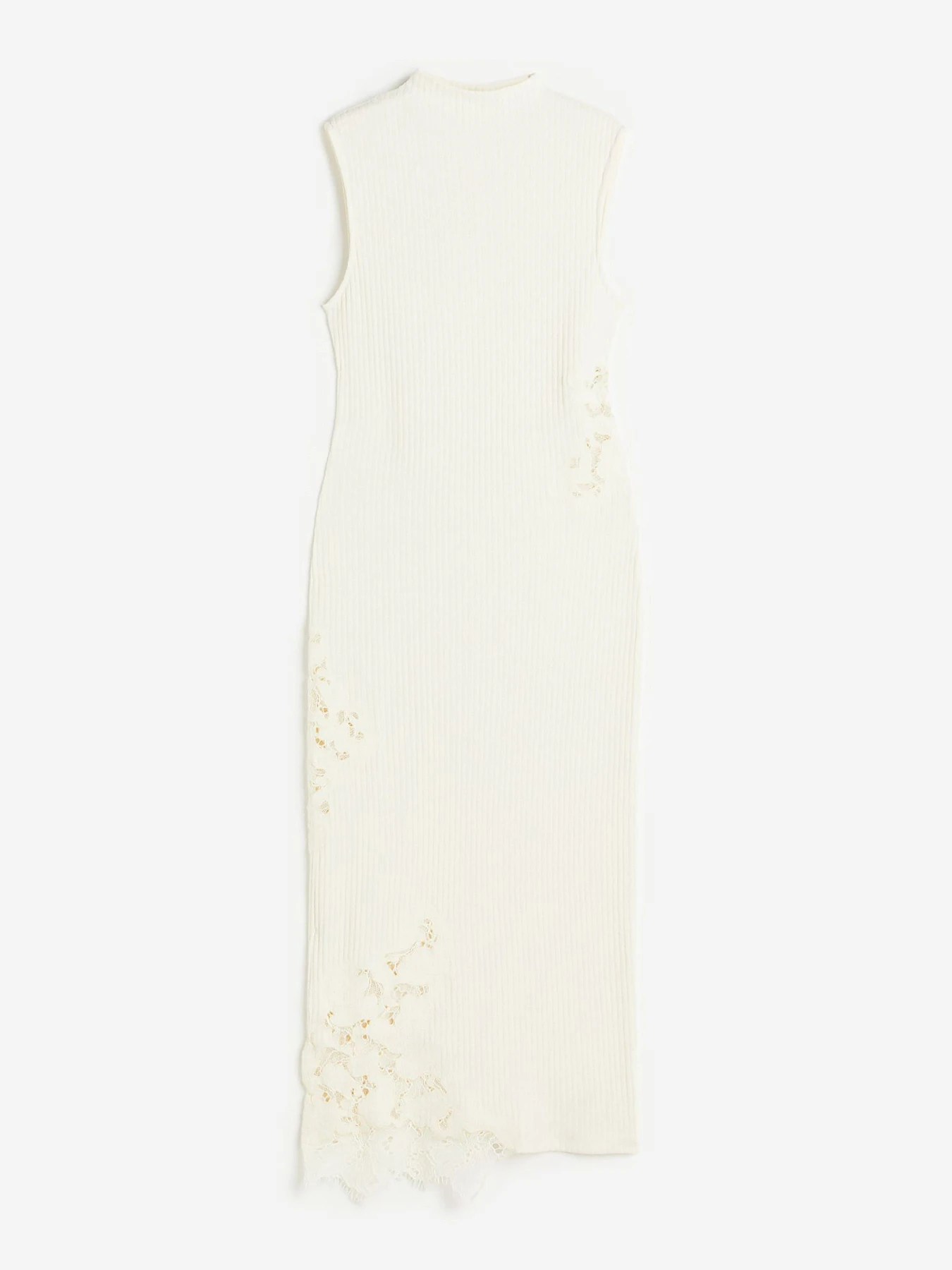 Сукні H&M модель 71981 Фото