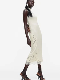 Сукні H&M модель 71981 Фото
