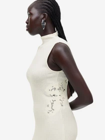 Сукні H&M модель 71981 Фото
