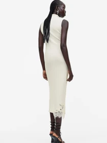 Сукні H&M модель 71981 Фото