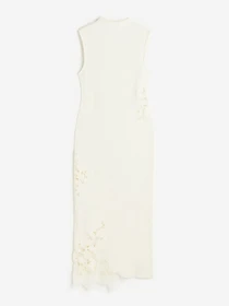 Сукні H&M модель 71981 Фото