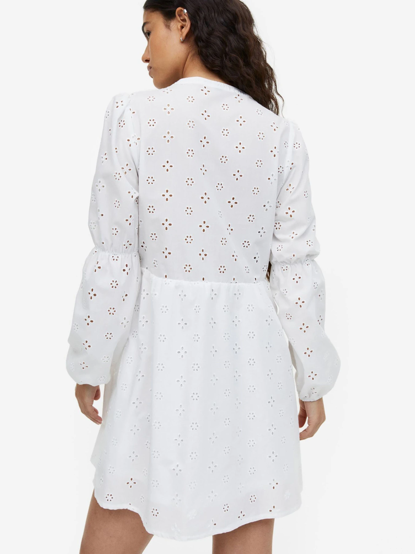 Платья H&M модель 71978 Фото