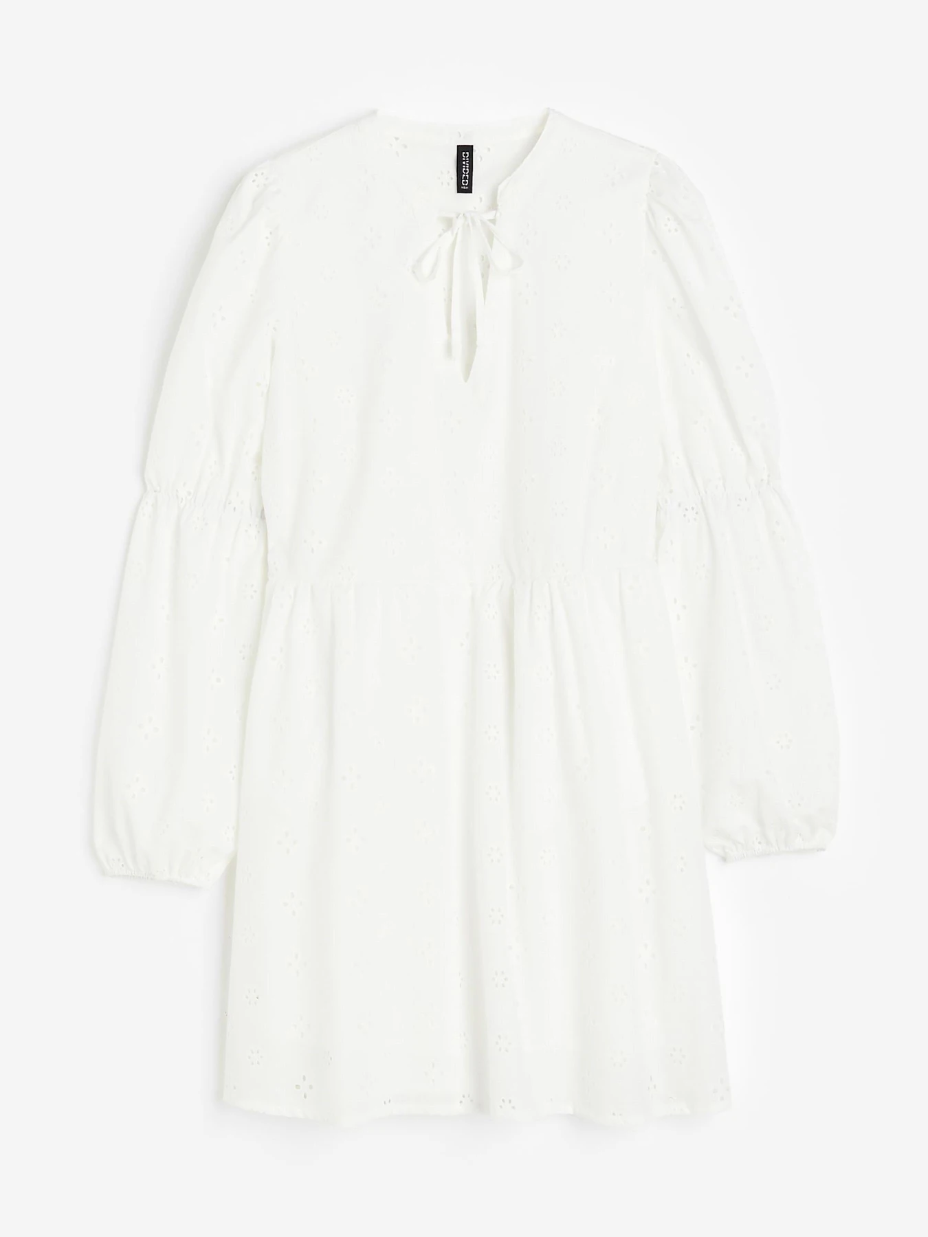 Платья H&M модель 71978 Фото