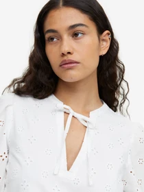 Платья H&M модель 71978 Фото