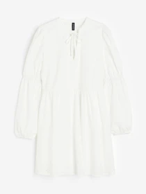 Платья H&M модель 71978 Фото