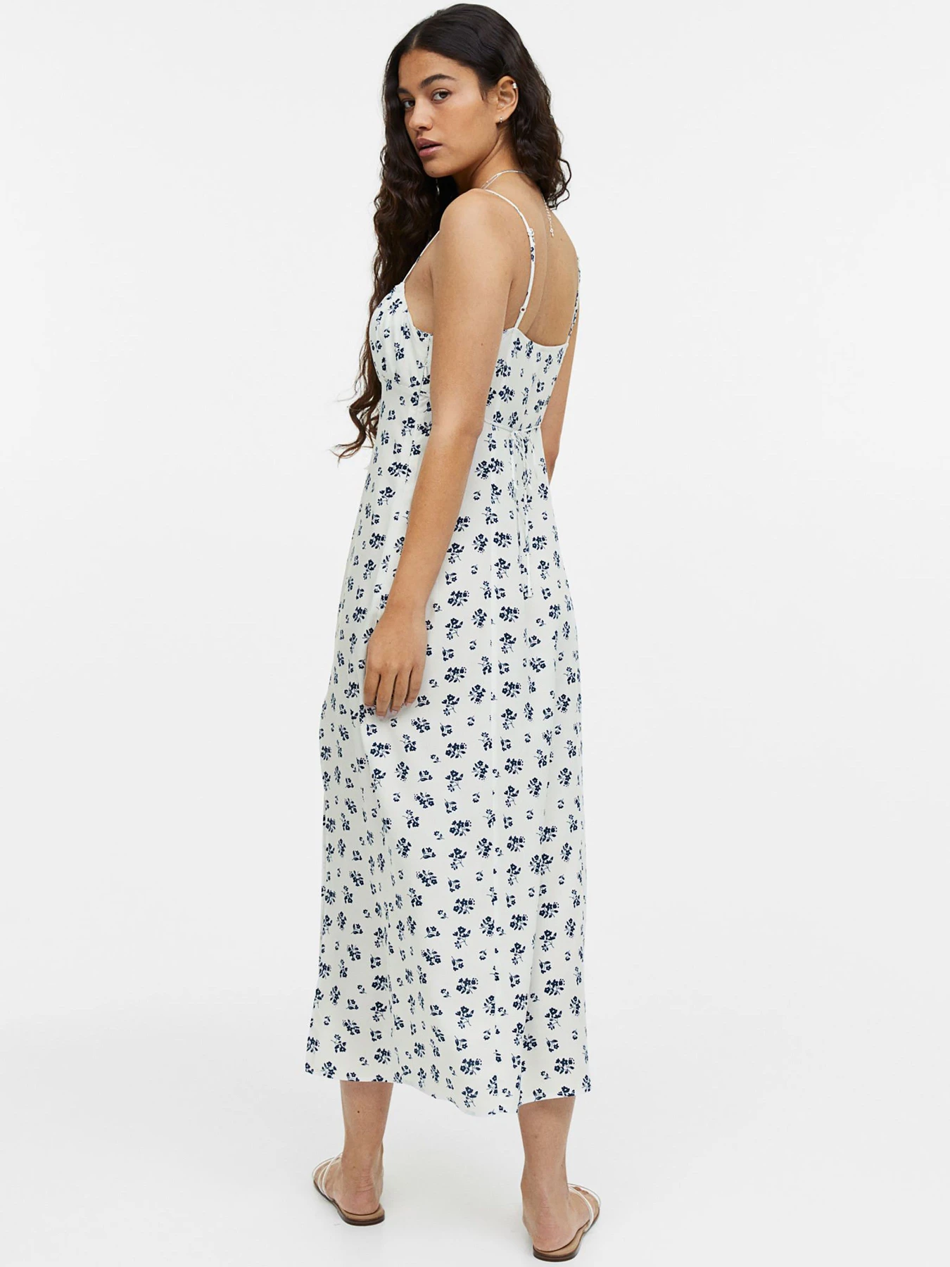 Платья H&M модель 71982 Фото