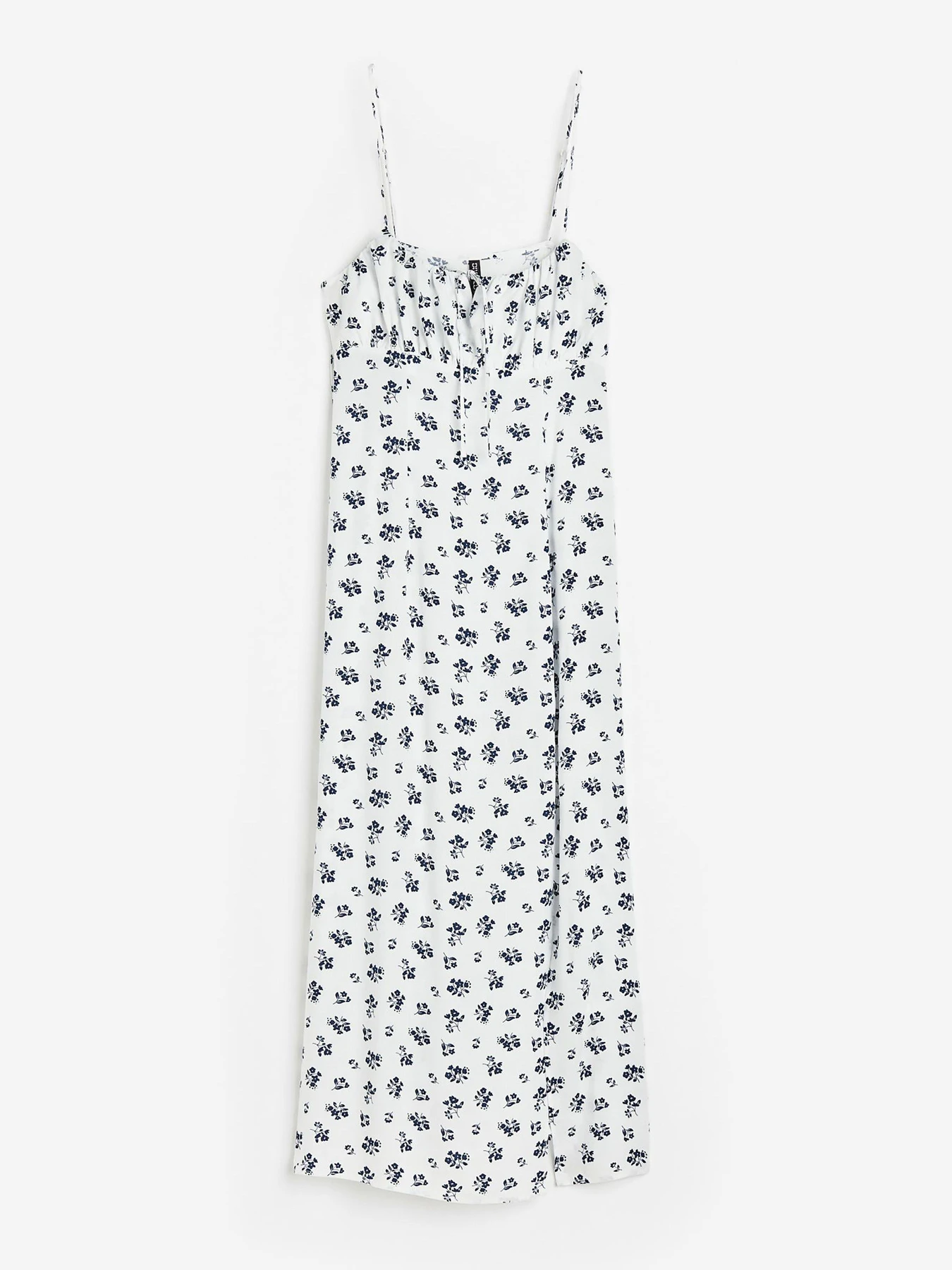 Платья H&M модель 71982 Фото