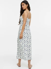 Платья H&M модель 71982 Фото