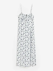 Платья H&M модель 71982 Фото