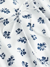 Платья H&M модель 71982 Фото