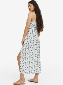 Платья H&M модель 71982 Фото