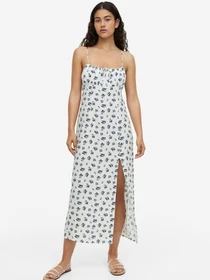 Платья H&M модель 71982 Фото