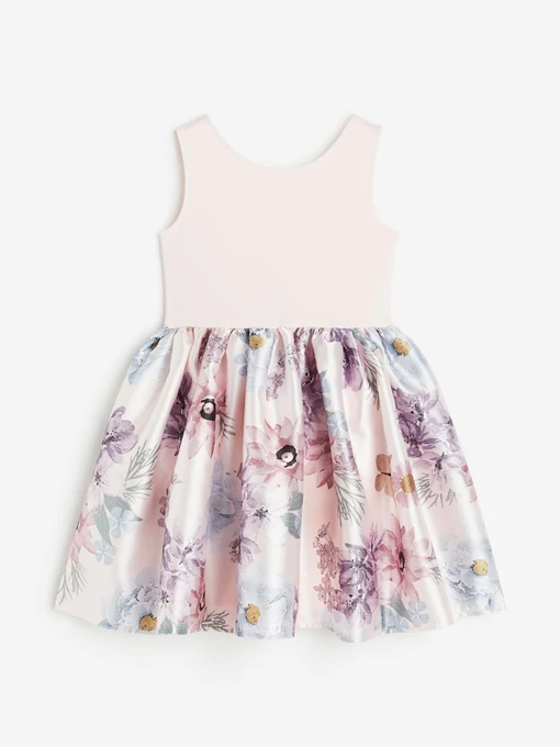 Сукні H&M модель 71961 Фото