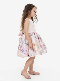 Платья H&M модель 71961 Фото