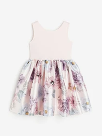 Платья H&M модель 71961 Фото