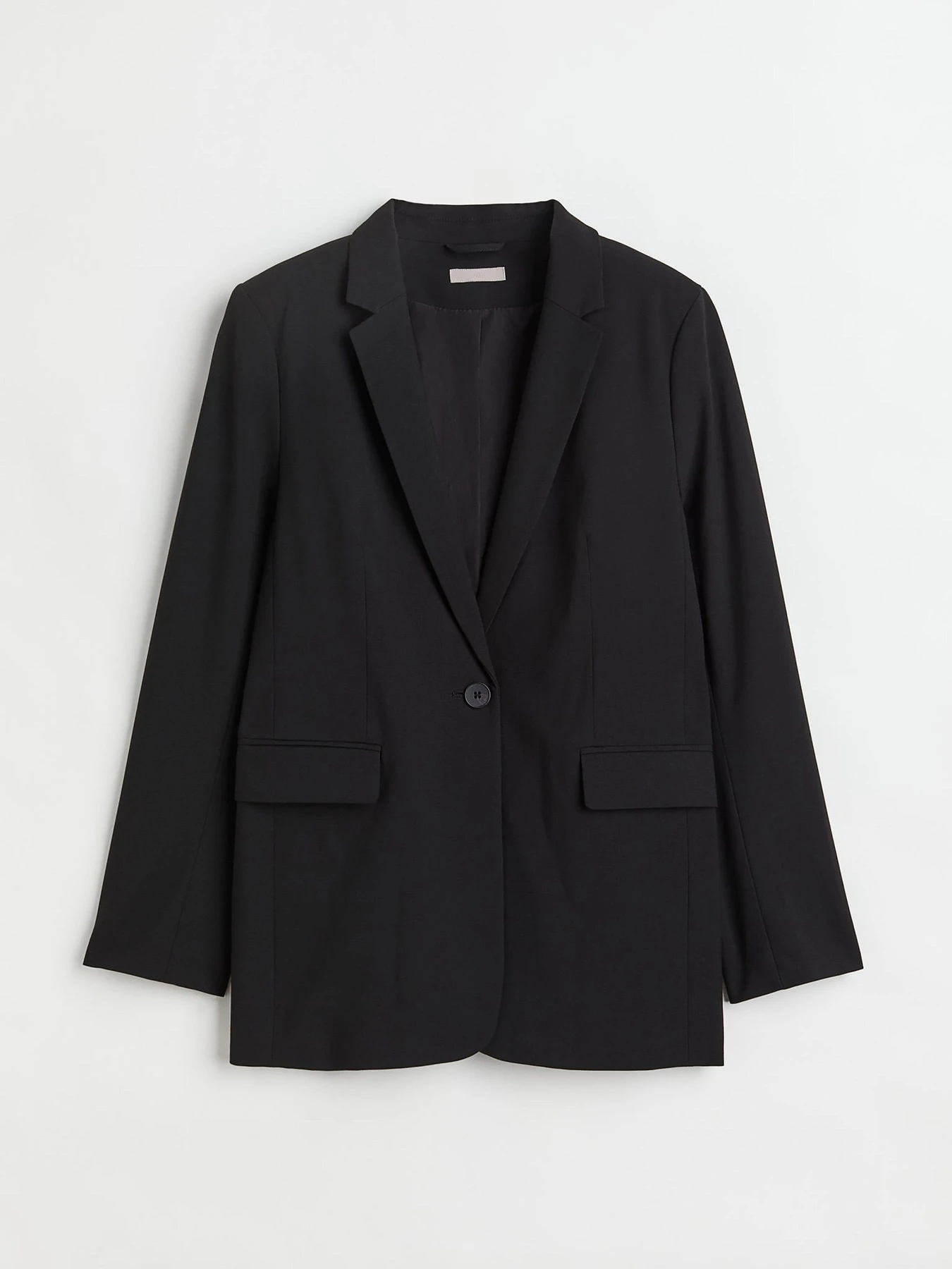 Пиджаки H&M модель 71940 Фото